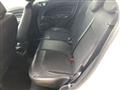 FORD ECOSPORT 1.5 TDCi 95 CV Plus