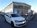 VOLKSWAGEN POLO 1.6 5 porte Highline BiFuel *OK NEOPATENTATI**GPL*