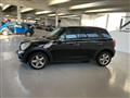 MINI COUNTRYMAN 1.6 DIESEL 90CV CAMBIO MANUALE