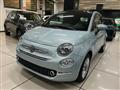 FIAT 500C C 1.0 Hybrid Dolcevita con promo "PANERO PLUS"