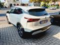 NISSAN NUOVO QASHQAI III 2021 1.3 mhev Acenta 2wd 140cv