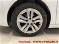 PEUGEOT 308 BlueHDi 100 S&S SW Business n1