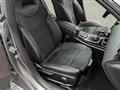 MERCEDES CLASSE CLA COUPE CLA 200 Sport