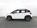 CITROEN C3 AIRCROSS C3 Aircross BlueHDi 110 S&S Feel