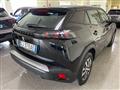 PEUGEOT 2008 PureTech 100 S&S Active