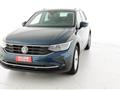 VOLKSWAGEN TIGUAN 2.0 TDI 150 CV SCR DSG 4MOTION Life