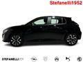 PEUGEOT 208 PureTech 75 S&S 5p Style