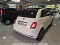 FIAT 500C 500 C 1.0 Hybrid Dolcevita