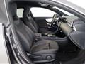 MERCEDES CLASSE CLA Sh.Brake - X118 2019 B Shooting Brake 250 Premium 4matic aut