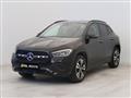 MERCEDES CLASSE GLA D 150CV AUT