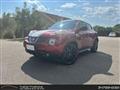 NISSAN JUKE Limited Edition 1.6 DIG-T