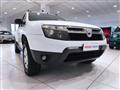 DACIA DUSTER 1.5 dCi 110CV 4x4 Ambiance