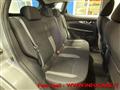 NISSAN QASHQAI 1.5 dCi 115 CV DCT Business Iva Esposta