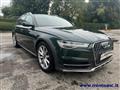 AUDI A6 ALLROAD 3.0 TDI 218 CV S tronic Business Plus