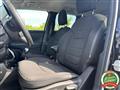 JEEP RENEGADE 2.0 Mjt 140CV 4WD Active Drive Opening Edition