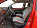 TOYOTA AYGO 1.0 VVT-i 69 CV 5 porte x-cite