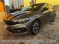 FIAT TIPO STATION WAGON 1.6 Mjt S&S SW City Life "NEW MODEL"