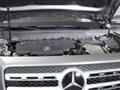 MERCEDES CLASSE GLB d Automatic Sport Plus