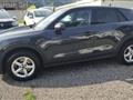 AUDI Q2 35 2.0 tdi 150cv Business s-tronic LED - GJ053YW