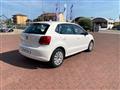 VOLKSWAGEN POLO 1.2 70 CV 5p. Comfortline