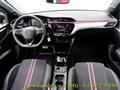 OPEL CORSA 1.2 130 CV Automatica GS AZIENDALE