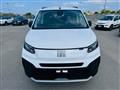 FIAT DOBLÒ 1.5 BlueHdi 130CV Combi N1