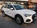 AUDI Q3 35 2.0 tdi Business s-tronic-Virtual Cockpit