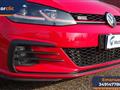 VOLKSWAGEN GOLF Performance 2.0 245 CV TSI 5p. BMT