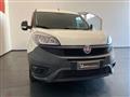 FIAT DOBLÒ 1.3 MJT CARGO