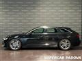 AUDI A6 40 2.0 TDI quattro S tronic S line edition