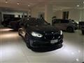 BMW SERIE 1 i 5p. Sport C.AUT DA ?259,00 MENSILI