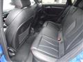 AUDI A3 SEDAN 3 Sedan 2.5 TFSI quattro S tronic