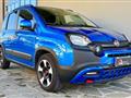 FIAT PANDA CROSS 1.0 FireFly S&S Hybrid cross * PROMO FINANZIAMENTO