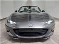 MAZDA MX-5 2.0L Skyactiv-G Sport