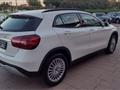 MERCEDES CLASSE GLA d Automatic 4Matic Business