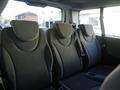 FIAT SCUDO 2.0 MJT PL Combi 8 posti (M1)