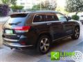 JEEP GRAND CHEROKEE 3.0  CRD 250 CV Summit