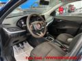 FIAT TIPO 1.3 Mjt S&S 5 porte Easy NEOPATENTATI