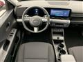 HYUNDAI NEW KONA HYBRID HEV 1.6 DCT XClass