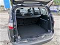 FORD S-MAX 2.0 TDCi 140CV Titanium DPF