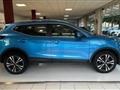 NISSAN QASHQAI 1.3 DIG-T 140 CV N-Connecta