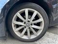 VOLKSWAGEN GOLF Allstar 2.0 TDI BlueMotion