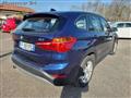 BMW X1 xdrive18d - FF881PG