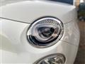 FIAT 500 1.2 S 69cv