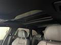 AUDI A6 Avant 50 3.0 TDI qu. tipt. Bus. Sport