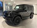 MERCEDES CLASSE G Nuova G 580 with EQ Technology EDITION ONE