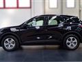 FORD Kuga Connect Full Hybrid 190cv Automatica