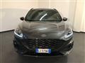 FORD Kuga 1.5 TDCI 120 CV S&S 2WD ST-Line