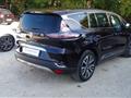 RENAULT ESPACE dCi 160CV Energy Initiale Paris 4Control, Tetto..