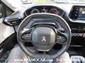 PEUGEOT 208 PURETECH 100cv ACTIVE PACK - NAVIG. - C.LEGA 16''